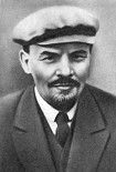 Читать книгу Герои и антигерои русской революции