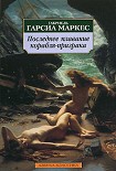 Читать книгу Противоречивые мысли по поводу одной некрасивой женщины