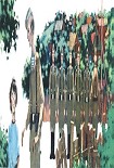 Читать книгу Семеро солдатиков