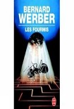 Читать книгу Les Fourmis