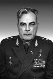 Читать книгу Танки и люди. Дневник главного конструктора
