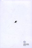 Читать книгу Семья