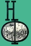 Читать книгу Цель и средства