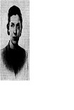 Читать книгу ПРАВО НА СОВЕСТЬ