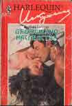 Читать книгу Дядюшкино наследство