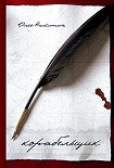 Читать книгу Корабельщик