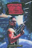 Читать книгу Убить бессмертного, или Электрическая церковь