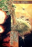 Читать книгу Хрупкое время Ауэны. Сборник научно-фантастических произведений
