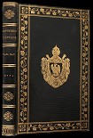 Читать книгу МЕТАМОРФОЗЫ