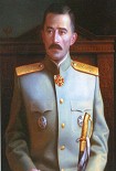 Читать книгу УБИЙСТВО ЦАРСКОЙ СЕМЬИ И ЧЛЕНОВ ДОМА РОМАНОВЫХ НА УРАЛЕ