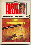 Читать книгу Шантажисты