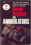 Читать книгу Инквизиторы