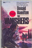 Читать книгу Невидимки