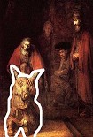 Читать книгу Приключения Свиньи Агаты