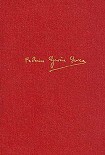 Читать книгу Балаганчик дона Кристобаля