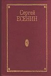 Читать книгу Том 1. Стихотворения