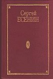 Читать книгу Том 2. Стихотворения (Маленькие поэмы)