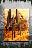 Читать книгу Контрольный выстрел