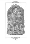 Читать книгу Кама Сутра