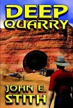 Читать книгу Глубокий сыск