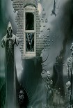 Читать книгу Мемориал