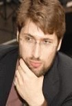 Читать книгу Диалектическая психология