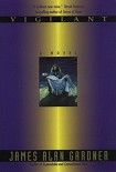 Читать книгу Неусыпное око