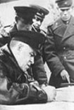 Читать книгу Ошибки Г. К. Жукова(год 1942)