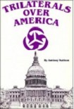 Читать книгу Кто управляет Америкой?