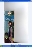 Читать книгу Медовый месяц