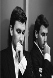 Читать книгу Сумерки