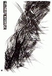 Читать книгу Горькая доля