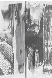 Читать книгу Нас кто-то предает