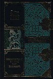 Читать книгу Якви
