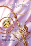 Читать книгу Его пленённая леди