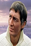 Читать книгу Статьи разных лет