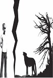 Читать книгу Собака из Первого Мира