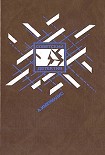 Читать книгу Призраки отеля «Голливуд»