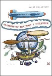 Читать книгу «Мамонты» шагают в будущее