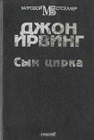 Читать книгу Сын цирка
