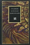 Читать книгу Традиция и ускользающие смыслы бытия