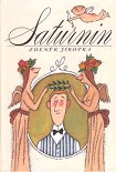 Читать книгу Сатурнин
