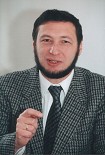 Читать книгу Сборник статей и интервью 2004-05гг. (v1.1)