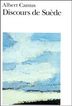 Читать книгу Шведские речи