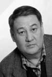 Читать книгу Словарь столетий