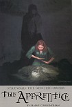 Читать книгу Ученица
