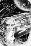 Читать книгу Фаэты (Журнальный вариант)