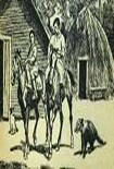 Читать книгу По следам конквистадоров