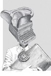 Читать книгу Sobre todo sobre mi padre