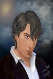 Читать книгу Двадцать лет спустя